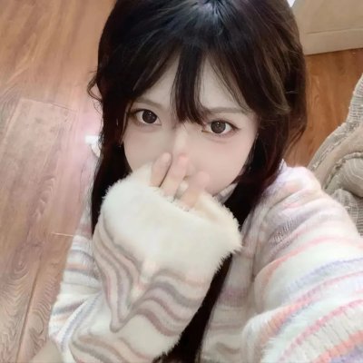 完美普通家庭