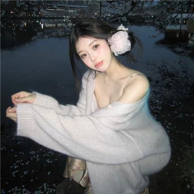 未来海岸