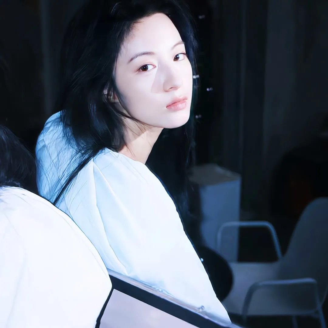 机动战士高达SEED FREEDOM