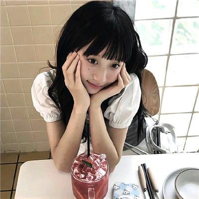 我儿狂热