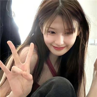今晚的目标