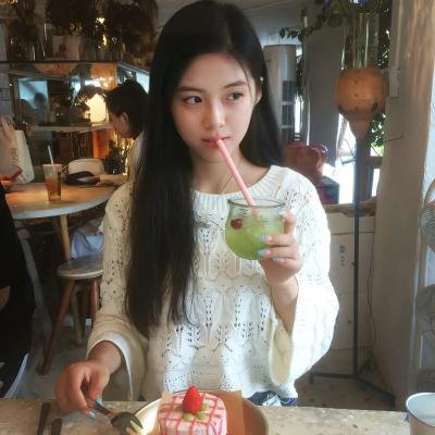 亲爱的爸爸