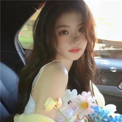 半夜女郎