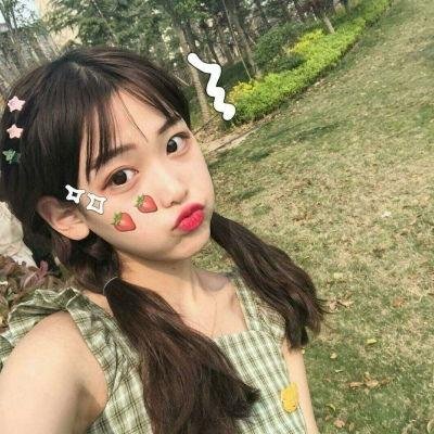 梦精记之金老师