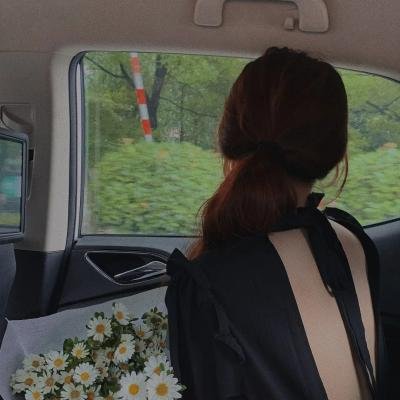 巨星重生