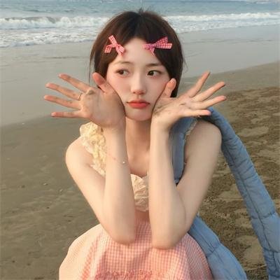 命