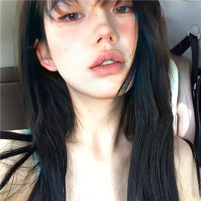 漫城