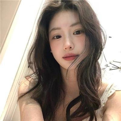 蠢蛋搞怪秀4:坏祖父