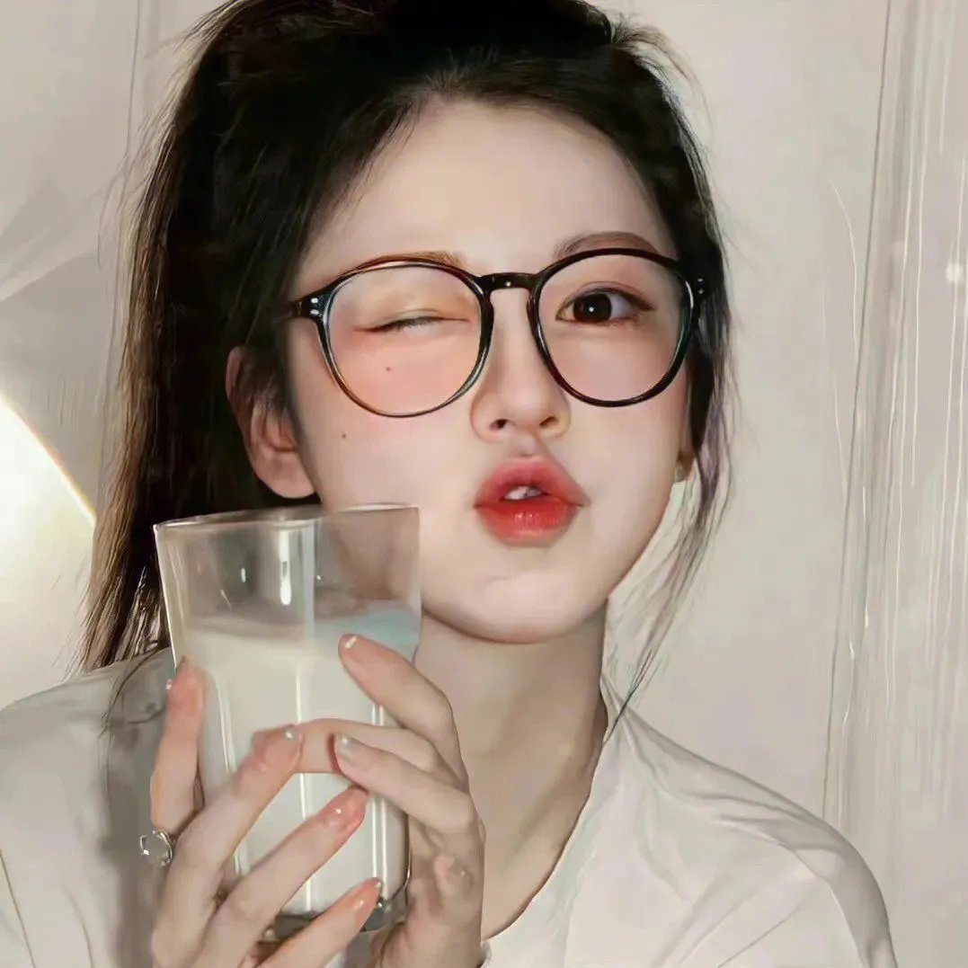留守女士
