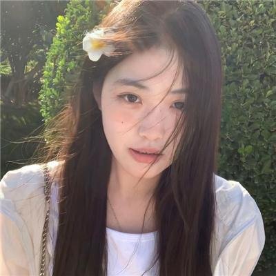 一闪一闪 扑通扑通