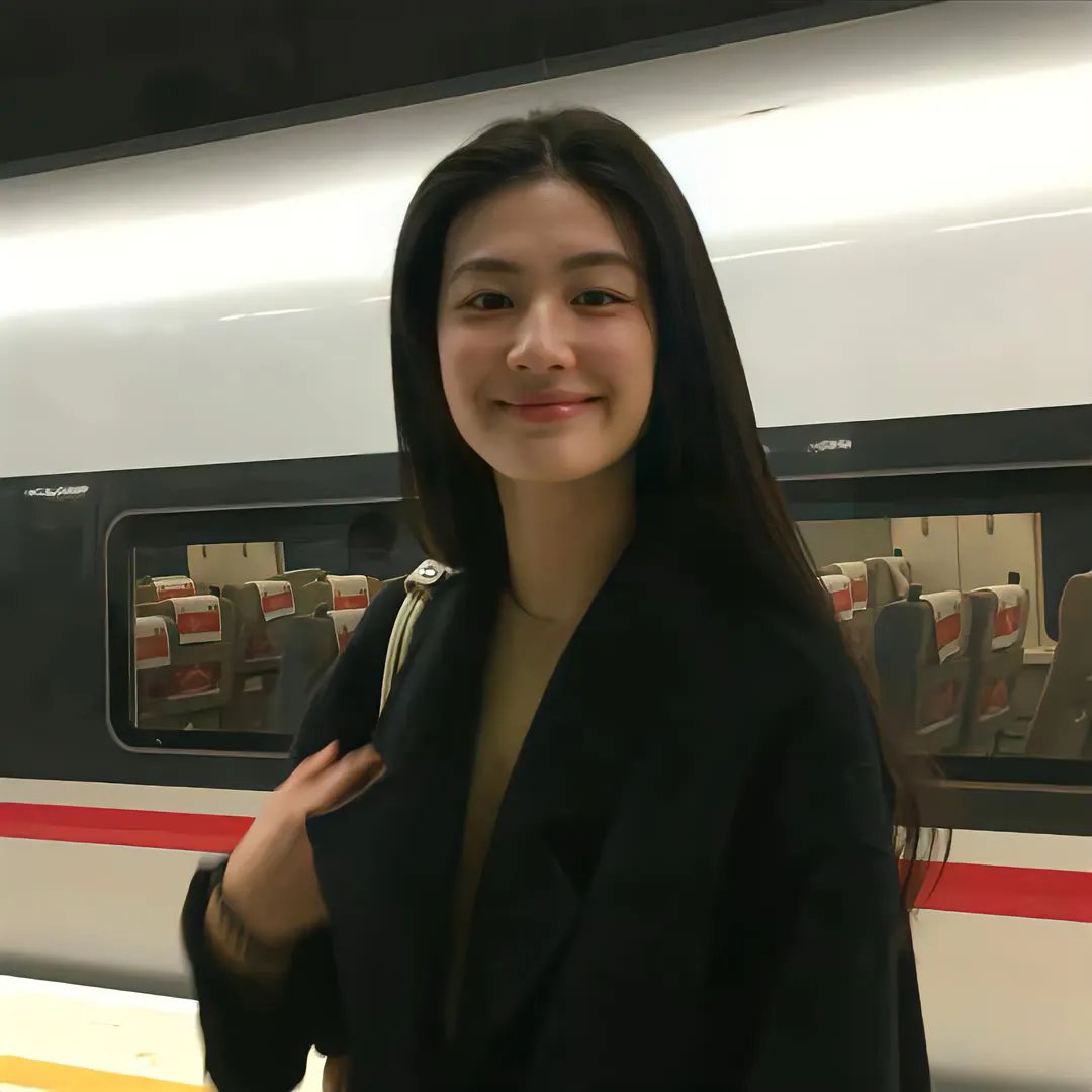 姆明与冬日仙境