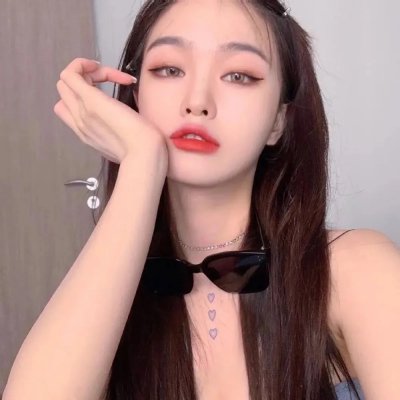 夺命晶片