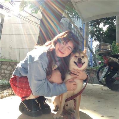 被直播审判后,我身份公开了