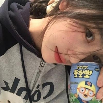 甘粕与玛索丹
