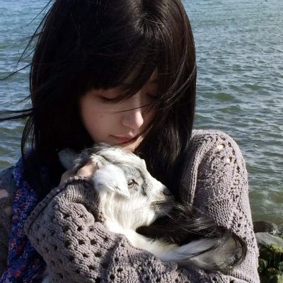 特混舰队在行动