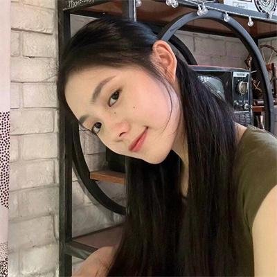 蓝色维也纳