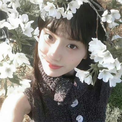 封神之人鱼传说