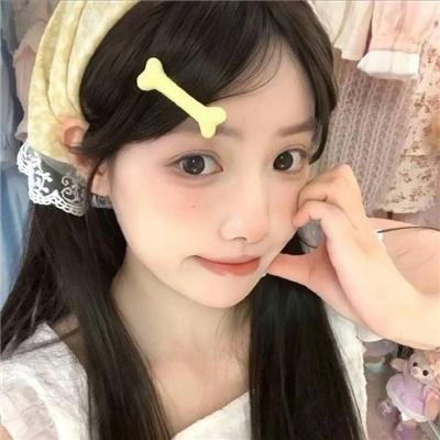 大雄的天方夜谭